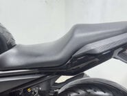 Yamaha XJ6 2010 FAIRED A2 RESTRICTABLE 600CC MOT 2027 9