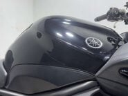 Yamaha XJ6 2010 FAIRED A2 RESTRICTABLE 600CC MOT 2027 21