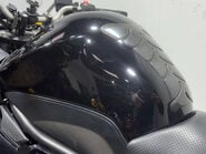 Yamaha XJ6 2010 FAIRED A2 RESTRICTABLE 600CC MOT 2027 23