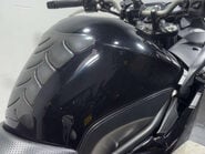 Yamaha XJ6 2010 FAIRED A2 RESTRICTABLE 600CC MOT 2027 10