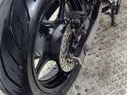 Yamaha XJ6 2010 FAIRED A2 RESTRICTABLE 600CC MOT 2027 8