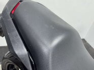 Yamaha XJ6 2010 FAIRED A2 RESTRICTABLE 600CC MOT 2027 34