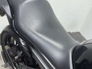 Yamaha XJ6 2010 FAIRED A2 RESTRICTABLE 600CC MOT 2027 29