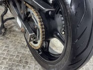 Yamaha XJ6 2010 FAIRED A2 RESTRICTABLE 600CC MOT 2027 17