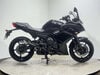 Yamaha XJ6 2010 FAIRED A2 RESTRICTABLE 600CC MOT 2027