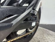 Yamaha XJ6 2010 FAIRED A2 RESTRICTABLE 600CC MOT 2027 12