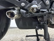 Yamaha XJ6 2010 FAIRED A2 RESTRICTABLE 600CC MOT 2027 18