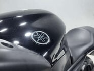 Yamaha XJ6 2010 FAIRED A2 RESTRICTABLE 600CC MOT 2027 22