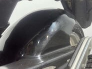 Honda CBF500 2007 57 PLATE ONLY 15K MOT WARRANTY CLEAN COMMUTER 500CC TWIN 42