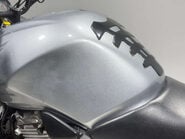 Honda CBF500 2007 57 PLATE ONLY 15K MOT WARRANTY CLEAN COMMUTER 500CC TWIN 8