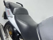 Honda CBF500 2007 57 PLATE ONLY 15K MOT WARRANTY CLEAN COMMUTER 500CC TWIN 31