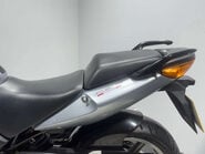 Honda CBF500 2007 57 PLATE ONLY 15K MOT WARRANTY CLEAN COMMUTER 500CC TWIN 22