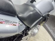 Honda CBF500 2007 57 PLATE ONLY 15K MOT WARRANTY CLEAN COMMUTER 500CC TWIN 37