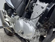 Honda CBF500 2007 57 PLATE ONLY 15K MOT WARRANTY CLEAN COMMUTER 500CC TWIN 28