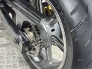 Honda CBF500 2007 57 PLATE ONLY 15K MOT WARRANTY CLEAN COMMUTER 500CC TWIN 7