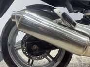 Honda CBF500 2007 57 PLATE ONLY 15K MOT WARRANTY CLEAN COMMUTER 500CC TWIN 29