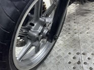 Honda CBF500 2007 57 PLATE ONLY 15K MOT WARRANTY CLEAN COMMUTER 500CC TWIN 14