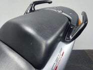 Honda CBF500 2007 57 PLATE ONLY 15K MOT WARRANTY CLEAN COMMUTER 500CC TWIN 33