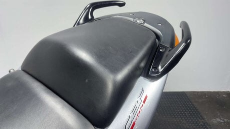 Honda CBF500 2007 57 PLATE ONLY 15K MOT WARRANTY CLEAN COMMUTER 500CC TWIN 33