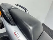 Honda CBF500 2007 57 PLATE ONLY 15K MOT WARRANTY CLEAN COMMUTER 500CC TWIN 32