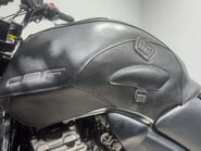 Honda CBF500 2007 57 PLATE ONLY 15K MOT WARRANTY CLEAN COMMUTER 500CC TWIN 15