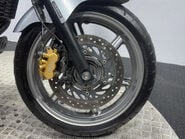 Honda CBF500 2007 57 PLATE ONLY 15K MOT WARRANTY CLEAN COMMUTER 500CC TWIN 41