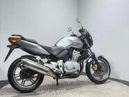 Honda CBF500 2007 57 PLATE ONLY 15K MOT WARRANTY CLEAN COMMUTER 500CC TWIN 2