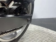 Honda CBF500 2007 57 PLATE ONLY 15K MOT WARRANTY CLEAN COMMUTER 500CC TWIN 19