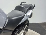 Honda CBF500 2007 57 PLATE ONLY 15K MOT WARRANTY CLEAN COMMUTER 500CC TWIN 12