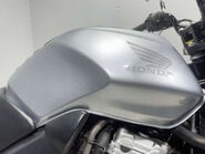 Honda CBF500 2007 57 PLATE ONLY 15K MOT WARRANTY CLEAN COMMUTER 500CC TWIN 26