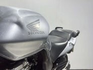 Honda CBF500 2007 57 PLATE ONLY 15K MOT WARRANTY CLEAN COMMUTER 500CC TWIN 13