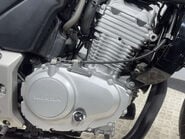 Honda CBF500 2007 57 PLATE ONLY 15K MOT WARRANTY CLEAN COMMUTER 500CC TWIN 23