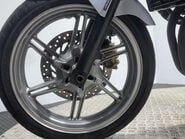 Honda CBF500 2007 57 PLATE ONLY 15K MOT WARRANTY CLEAN COMMUTER 500CC TWIN 20