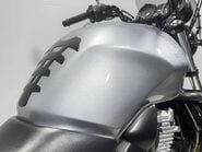 Honda CBF500 2007 57 PLATE ONLY 15K MOT WARRANTY CLEAN COMMUTER 500CC TWIN 10