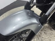 Honda CBF500 2007 57 PLATE ONLY 15K MOT WARRANTY CLEAN COMMUTER 500CC TWIN 35