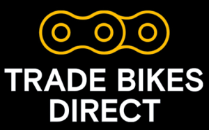Trade Bikes Direct