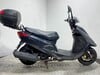 Yamaha XC 125 E VITY 2013 GOOD RUNNING PROJECT SPARES OR REPAIR 125CC