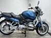 BMW R850 R R850R 1998 GOOD RUNNING PROJECT BIKE LONG MOT 850CC