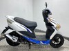 Lexmoto Echo LONGJIA LJ ECHO 50 2016 RUNNING PROJECT SCOOTER 50CC