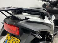Quadro QV4 QOODER 2020 QUAD ATV 4 WHEELER 12K CAR LICENCE ROAD LEGAL 400CC 5