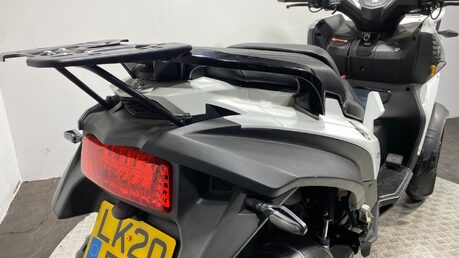 Quadro QV4 QOODER 2020 QUAD ATV 4 WHEELER 12K CAR LICENCE ROAD LEGAL 400CC 5