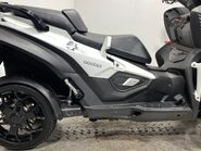 Quadro QV4 QOODER 2020 QUAD ATV 4 WHEELER 12K CAR LICENCE ROAD LEGAL 400CC 6
