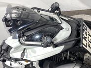 Quadro QV4 QOODER 2020 QUAD ATV 4 WHEELER 12K CAR LICENCE ROAD LEGAL 400CC 8