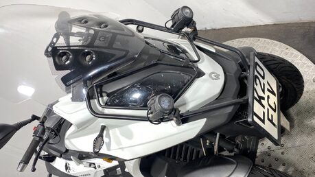 Quadro QV4 QOODER 2020 QUAD ATV 4 WHEELER 12K CAR LICENCE ROAD LEGAL 400CC 8
