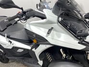 Quadro QV4 QOODER 2020 QUAD ATV 4 WHEELER 12K CAR LICENCE ROAD LEGAL 400CC 9