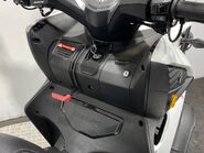 Quadro QV4 QOODER 2020 QUAD ATV 4 WHEELER 12K CAR LICENCE ROAD LEGAL 400CC 10