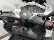Quadro QV4 QOODER 2020 QUAD ATV 4 WHEELER 12K CAR LICENCE ROAD LEGAL 400CC 11
