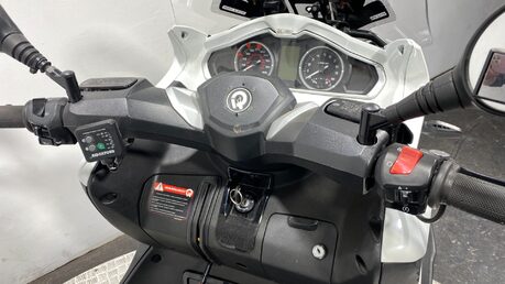 Quadro QV4 QOODER 2020 QUAD ATV 4 WHEELER 12K CAR LICENCE ROAD LEGAL 400CC 11