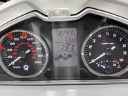 Quadro QV4 QOODER 2020 QUAD ATV 4 WHEELER 12K CAR LICENCE ROAD LEGAL 400CC 12