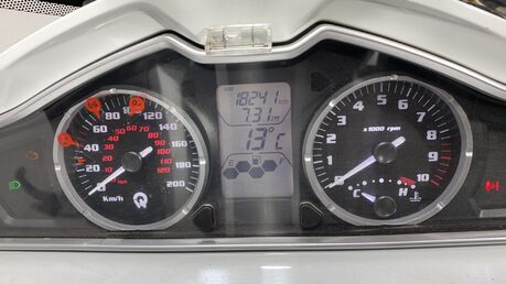 Quadro QV4 QOODER 2020 QUAD ATV 4 WHEELER 12K CAR LICENCE ROAD LEGAL 400CC 12